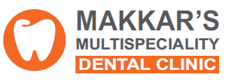 Makkar Dental Clinic South Delhi